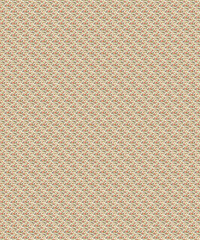 Seamless Pattern Illustrations for Designing in Unique and vibrant digital textile designs, crafted to bring elegance and sophistication to any fabric. Perfect for fashion, home decor
