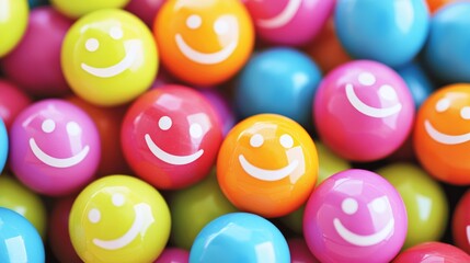 Discuss the impact of BPA on employee satisfaction and workload reduction in administrative roles.