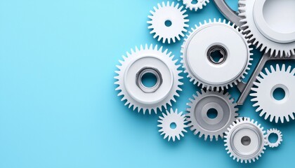 Discuss the benefits and challenges of integrating robotics in high-precision manufacturing environments.