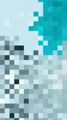 pixel background. pixel pattern, mosaic background