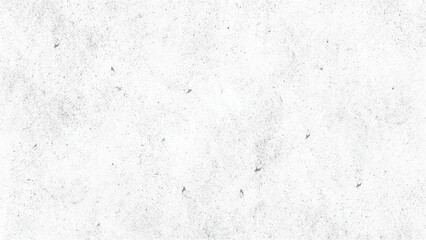 Obraz premium Grunge abstract texture Background . Grunge black and white pattern. Monochrome particles abstract texture.