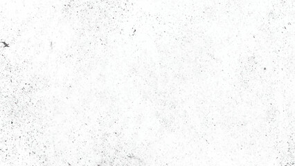 Fototapeta premium Grunge abstract texture Background . Grunge black and white pattern. Monochrome particles abstract texture.