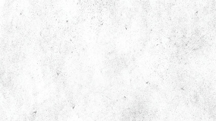 Obraz premium Grunge abstract texture Background . Grunge black and white pattern. Monochrome particles abstract texture.