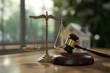 Offering thorough and detailed Estate Planning along with specialized Legal Consultation Services