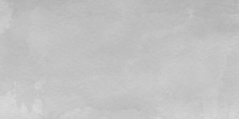 Soft and light watercolor modern luxurious background, abstract beautiful bright watercolor paper textured illustration for grungy pattern rusty design.  