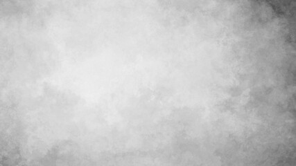 Fototapeta premium Abstract gray texture showcasing soft gradients and subtle patterns in a contemporary style