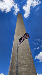 Washington DC © Anna