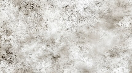 Obraz premium Rough cement texture with light and shadow play