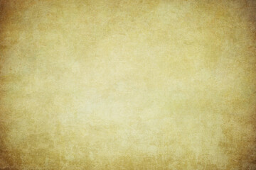 Vintage paper texture. High resolution grunge background.