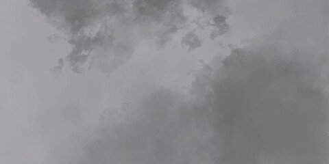 Abstract Cloud and Smoke-Inspired Watercolor Wallpaper with Smooth Brush Patterns, Pigment Effects, and Grunge Ink Splashes in a Vibrant Textured Design.