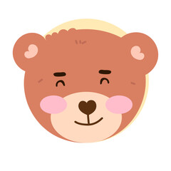 popular line hand drawn hear or love isolated on white background. sign, outline, black, symbol, templates design