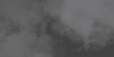 Fototapeta premium Abstract Cloud and Smoke-Inspired Watercolor Wallpaper with Smooth Brush Patterns, Pigment Effects, and Grunge Ink Splashes in a Vibrant Textured Design.