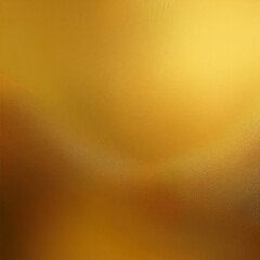 psd abstract gold gradient background looks modern blurry textured gold wall