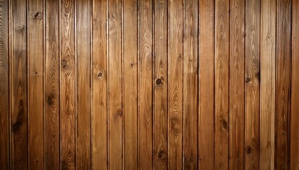 Fototapeta premium wood panel wall