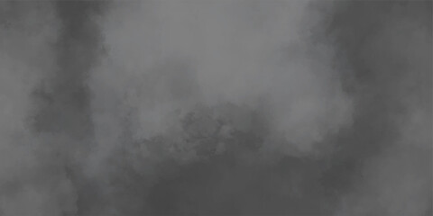 Fototapeta premium Abstract Cloud and Smoke-Inspired Watercolor Wallpaper with Smooth Brush Patterns, Pigment Effects, and Grunge Ink Splashes in a Vibrant Textured Design.