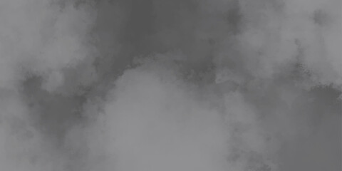 Fototapeta premium Abstract Cloud and Smoke-Inspired Watercolor Wallpaper with Smooth Brush Patterns, Pigment Effects, and Grunge Ink Splashes in a Vibrant Textured Design.
