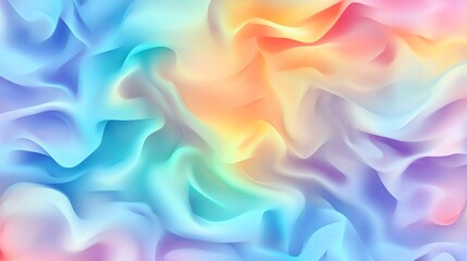 Obraz premium Colorful Abstract Background