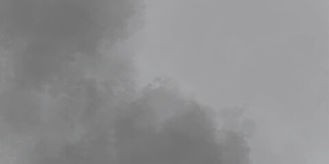 Fototapeta premium Abstract Cloud and Smoke-Inspired Watercolor Wallpaper with Smooth Brush Patterns, Pigment Effects, and Grunge Ink Splashes in a Vibrant Textured Design