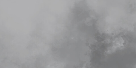 Fototapeta premium Abstract Cloud and Smoke-Inspired Watercolor Wallpaper with Smooth Brush Patterns, Pigment Effects, and Grunge Ink Splashes in a Vibrant Textured Design