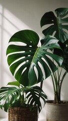 leaf, plant, nature, flower, isolated, tree, leaves, branch, spring, vector, flora, white, illustration, summer, garden, tropical, palm, herb, growth, botany, grass, abstract, foliage, green, macro
