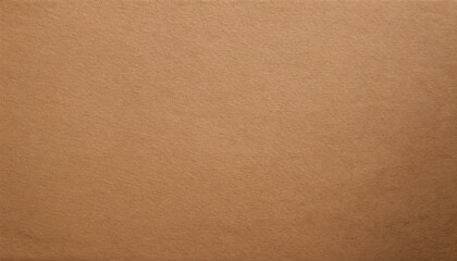 Fototapeta premium brown paper texture background, AI generated