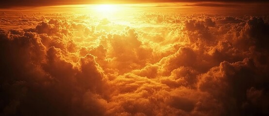 Fototapeta premium Bialy chromo with feint white chmura. Natural ivory chromo on neutral glass. Detailed tache art. Architecturally pleasing.