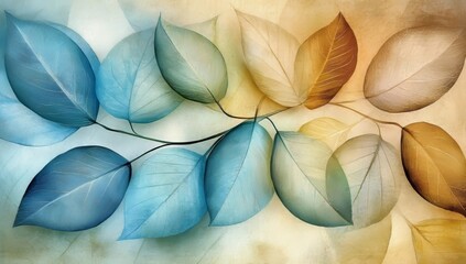 A variety of grunge type rugs, photography rugs, product rugs, and interior decoration rugs.