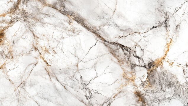 Stock of abstract tapeta, tapeta with motywem maple.