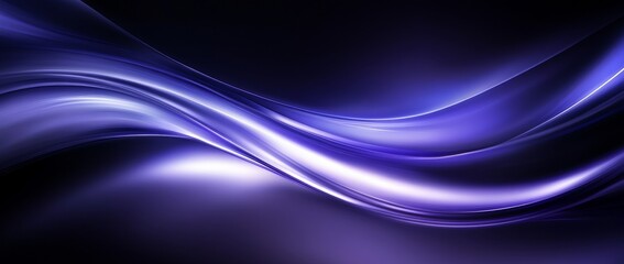 Obraz premium Fig.16 The Niebian smoke is made of gradient warshwa, irregularities, and flares.