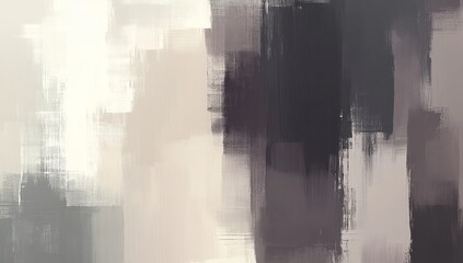 Abstract tapeta patterned with old textiles.