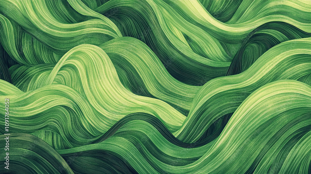 Aufkleber modern abstract template background covers design and website page design. dynamic marble shapes com