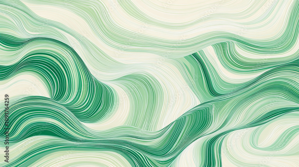 Aufkleber modern abstract template background covers design and website page design. dynamic marble shapes com
