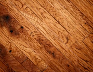Texture wooden floor