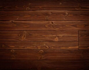 light wood background. wood parquet texture with doghe.