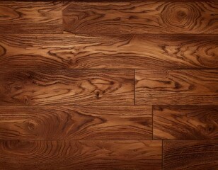 Fototapeta premium Full Frame Shot Of Wooden Planks pattern