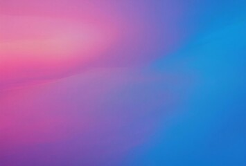 Gradient BG, color, abstract, vibrant, digital, spectrum, backdrop, wallpaper, texture, design,...