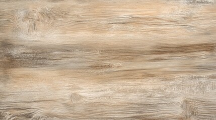 木, 木, 質感, 古い, 木製の, 模様, 茶色, 木材, 自然, アブストラクト, 切断, ナチュラル, ほえ声, ざらざらの, トランクス, 原料, ボード, 表面, つり輪, ログ, ざらざらした, 厚板, 円, マクロ, ごつごつした,generative ai