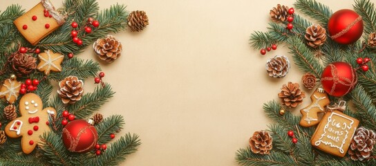 christmas decoration