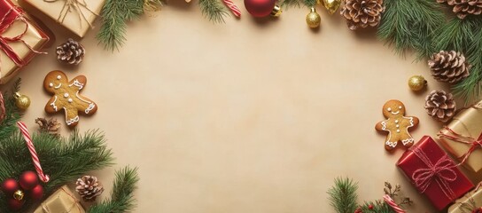 christmas decoration