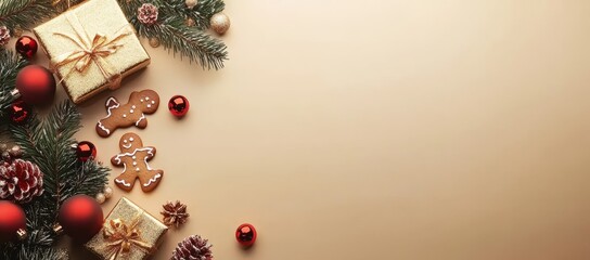 christmas decoration