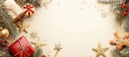 christmas decoration