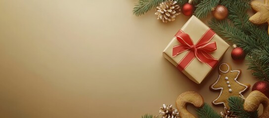 christmas decoration