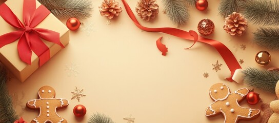 christmas decoration