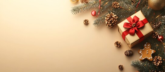 christmas decoration