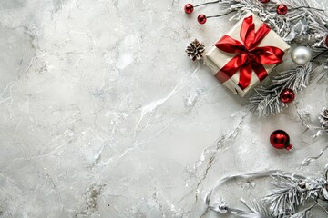 christmas decoration