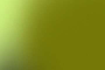 Fototapeta premium Abstract gradient background with shades of green and dark colors
