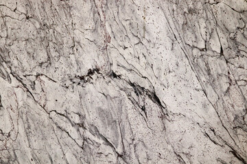 Marble background. High-resolution marble texture background. stone background