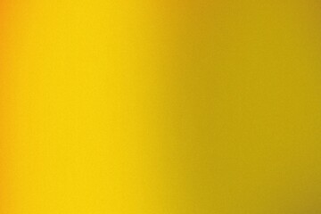 Fototapeta premium Yellow paper texture background for web site or mobile devices. High resolution photo