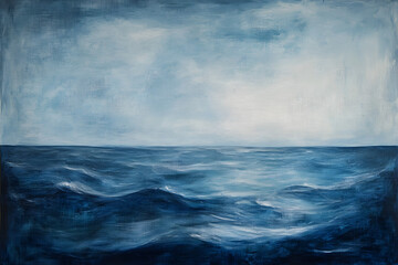 Obraz premium background