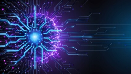 futuristic neural networks